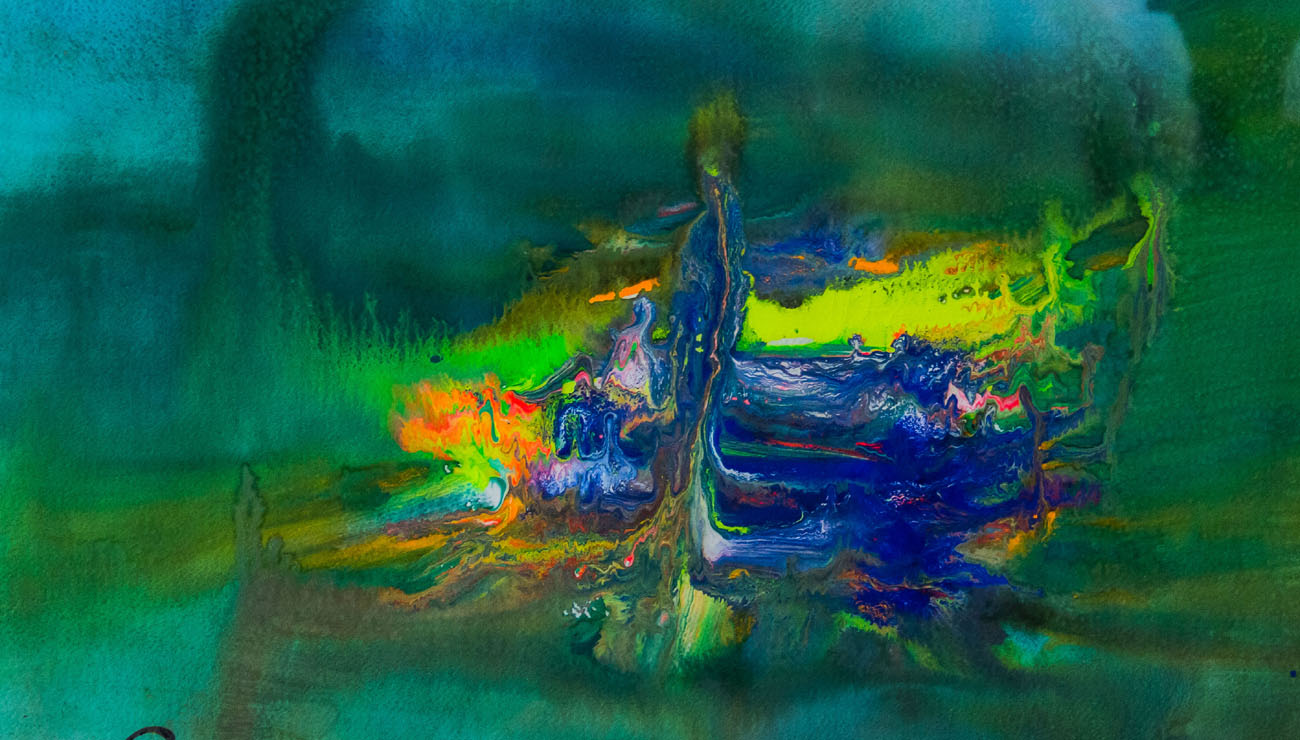 images/Work Samples 8.jpg